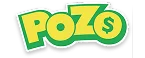 pozo